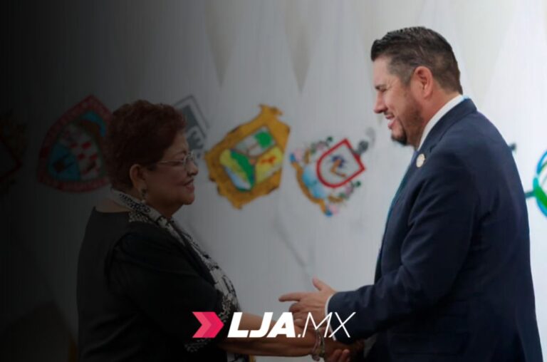 Aprueban la implementación de un registro criminal de armas de fuego a nivel nacional