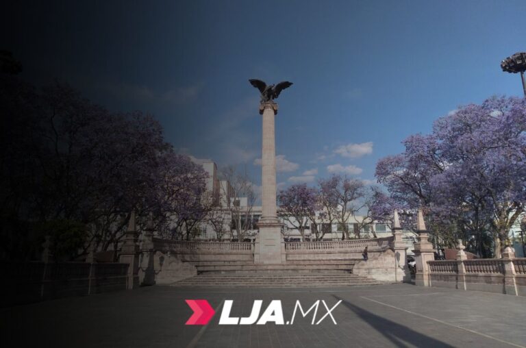 ¿Qué hacer en Aguascalientes?