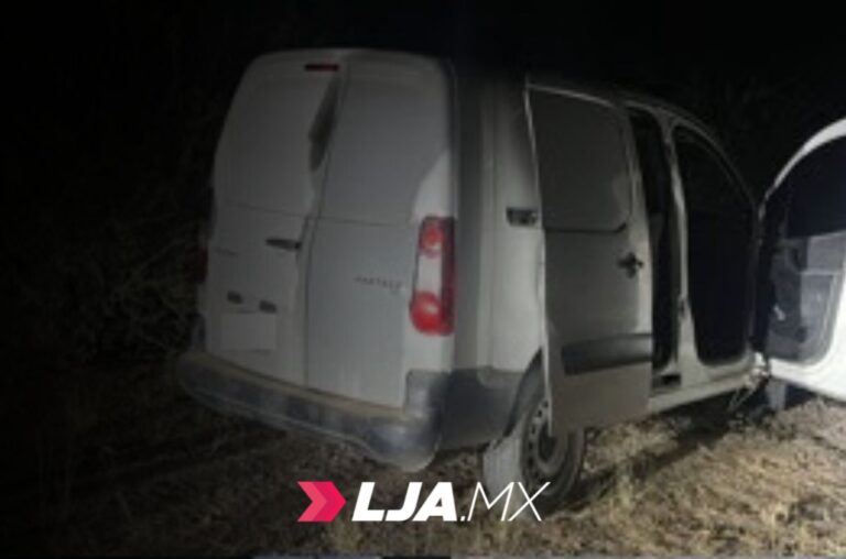 Policía Estatal refuerza acciones de seguridad y combate al delito en distintos municipios de Sonora