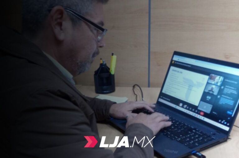 Tamaulipas se posiciona entre los primeros cinco lugares nacionales en armonización contable