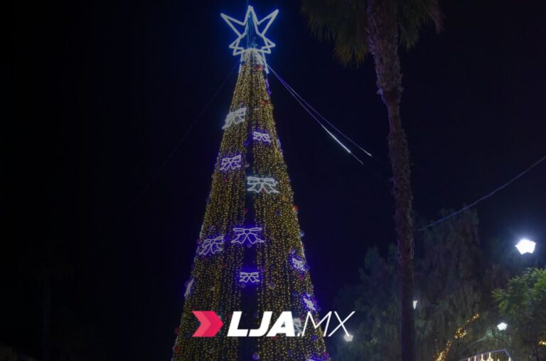 Gobierno de Jesús María fortalece el desarrollo comunitario a través del CEDECO Móvil