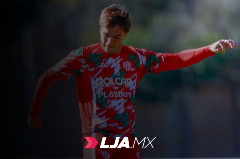 Rayos gana su primer duelo de preparación