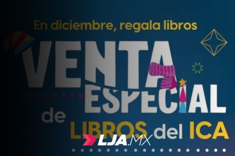La lectura se celebra con descuentos y cultura en Aguascalientes