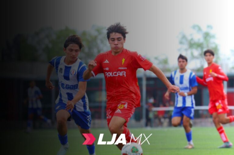 Rayos juveniles cayeron en casa