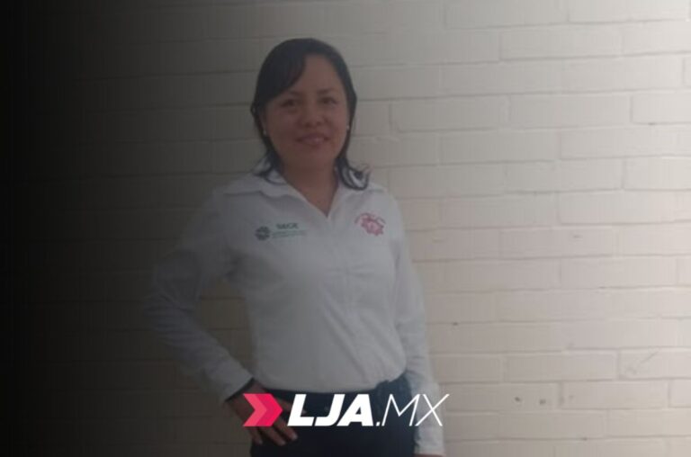 Desde las aulas, niñas potosinas descubren que la ciencia también es su camino en San Luis Potosí