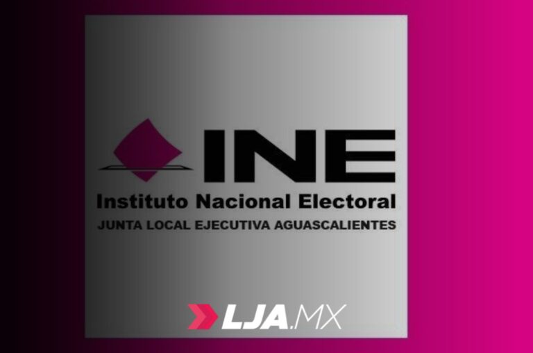 Comisión de Quejas del INE conoce 50 Procedimientos Ordinarios Sancionadores