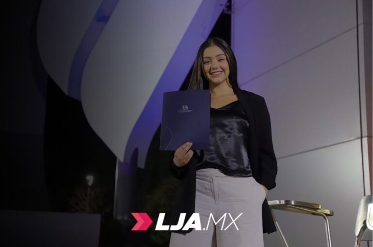 Acciones y logros de Emprendimiento de la UAA se reflejan en la Gaceta Nacional