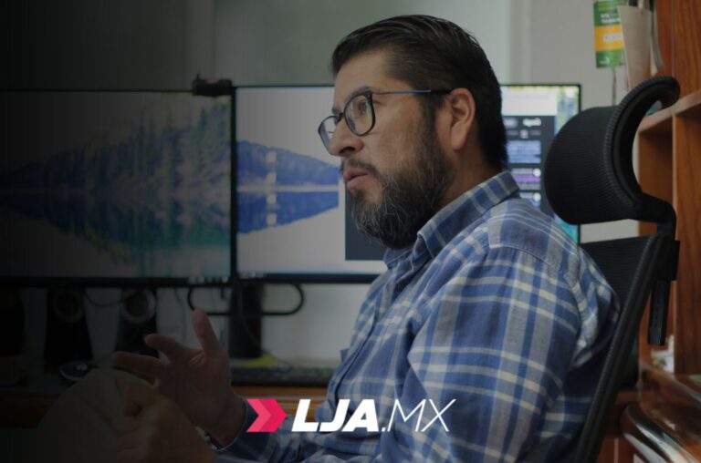 ¿Desarrollo es igual a sostenibilidad? investigador de la UAA cuestiona el paralelismo urbano