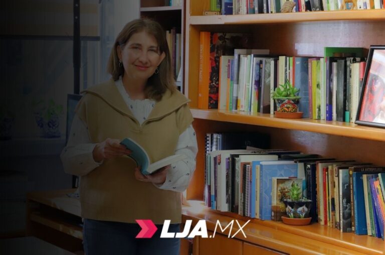 Desde la UAA, un estudio revela la creciente diversidad religiosa en la entidad