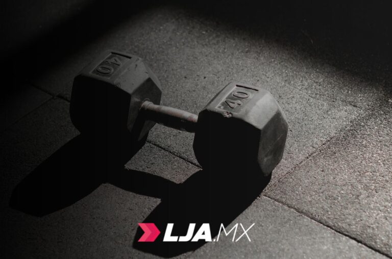 Deporte de Aguascalientes