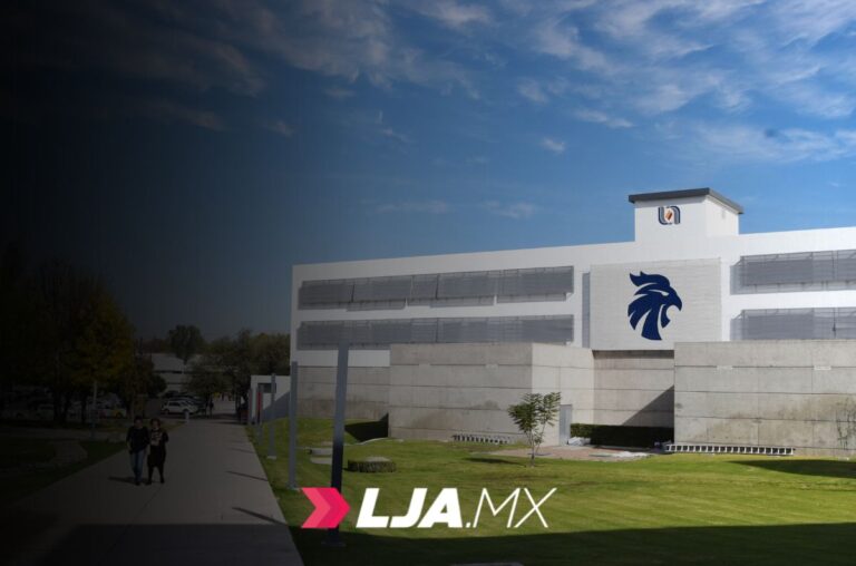 UAA lleva a cabo el V Seminario de Investigación Optométrica