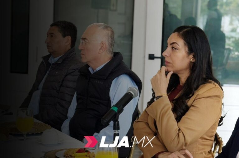 Ayuntamiento impulsa obra pública de calidad