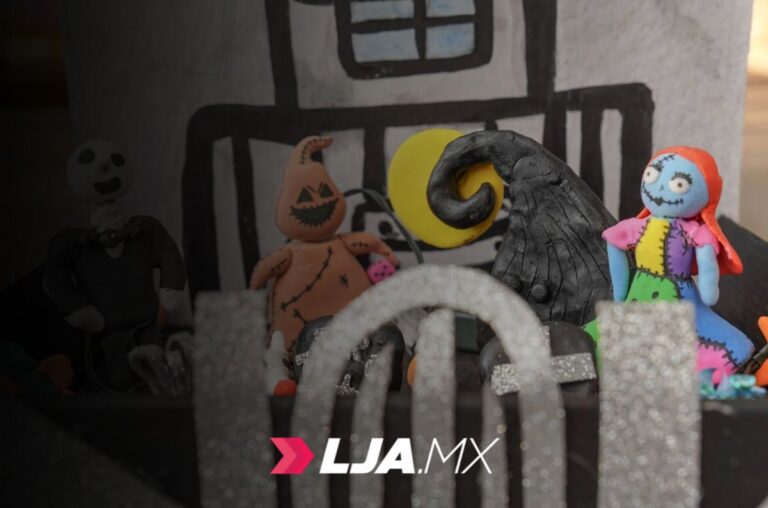 ProArte impulsa talento y expresión en la niñez de la Héroe de Granaditas en Aguascalientes