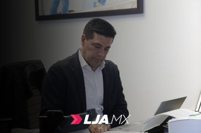 Cabildo dictaminó a ganadores del Premio Municipal de la Juventud 2025