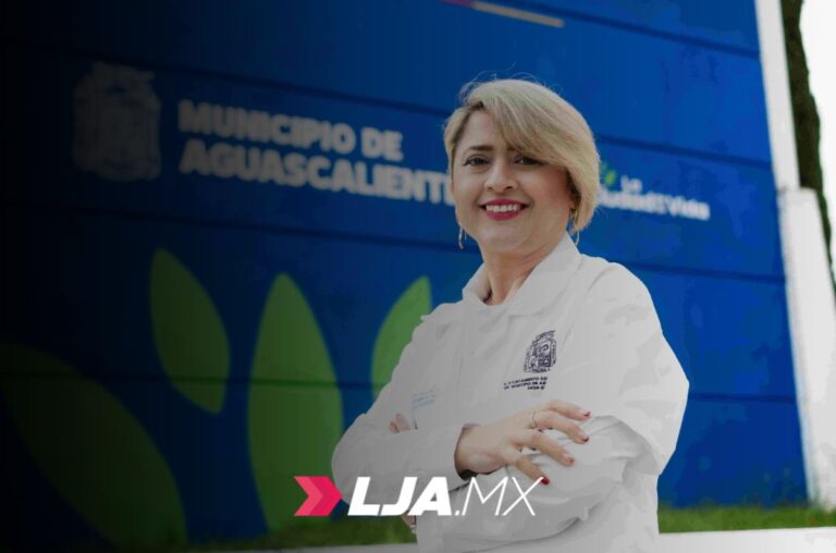 En municipio, en los últimos 3 años más de 56 mil personas han recibido atención psicológica en Aguascalientes