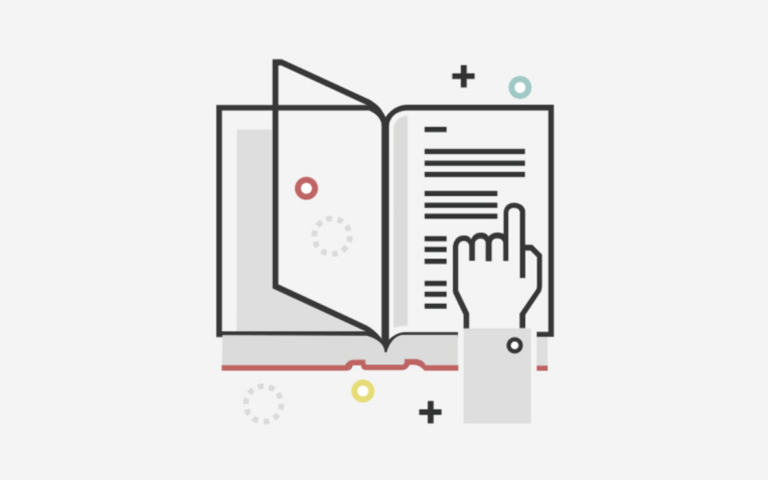 Servicios digitales sin trámites: cómo funcionan y qué implicaciones tienen para los usuarios