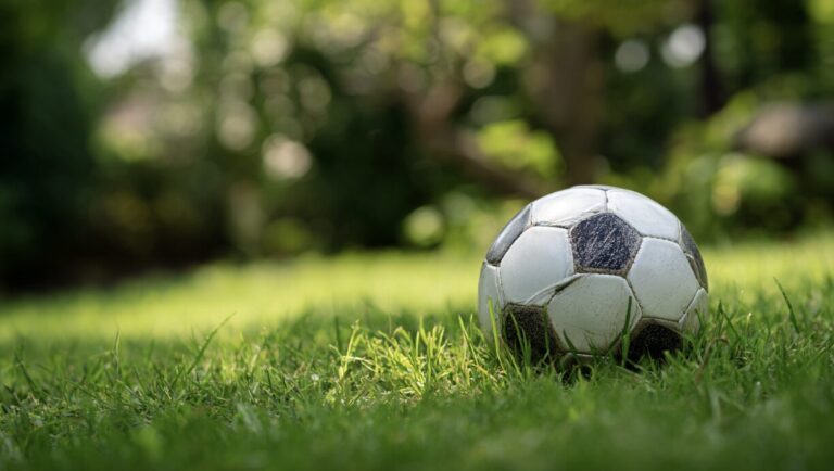 Análisis de cuotas y probabilidades deportivas