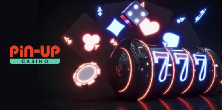 Giros gratis en Pin Up disponibles hoy para jugadores mexicanos