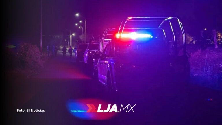 Presunto nieto de la alcaldesa de San Pancho y su pareja detenidos por ataque armado contra policías.