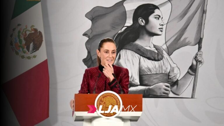 Trato Digno y abasto histórico de medicamentos marcan el rumbo en IMSS-Bienestar