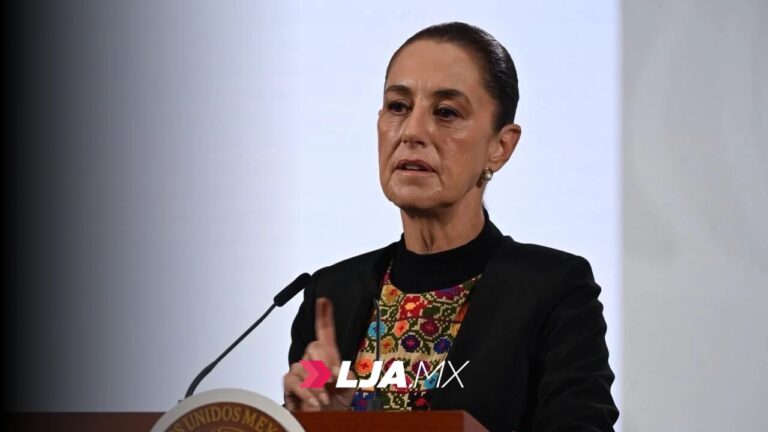 Completan barrido en salud casa por casa en todo el país, ahora dan el paso para lograr abasto de medicamentos con “Farmacias del Bienestar”.