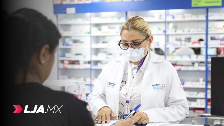 Seguro Popular Aguascalientes amplía la atención médica gratuita en 2025