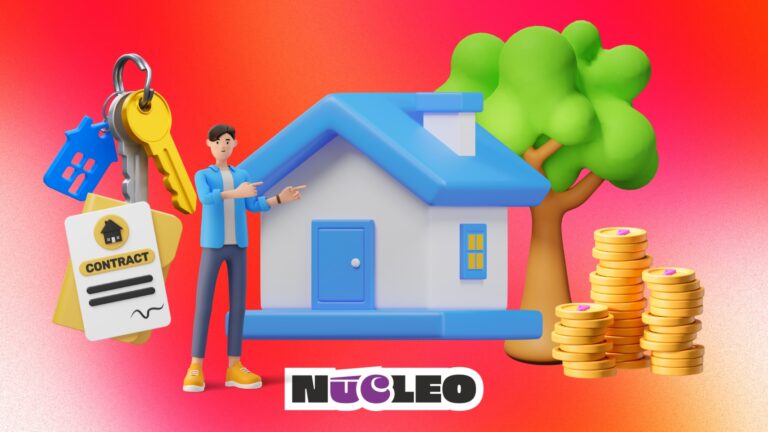 Infonavit cambia su esquema para que puedas adquirir una vivienda: Conoce los nuevos requisitos y cómo te pueden beneficiar