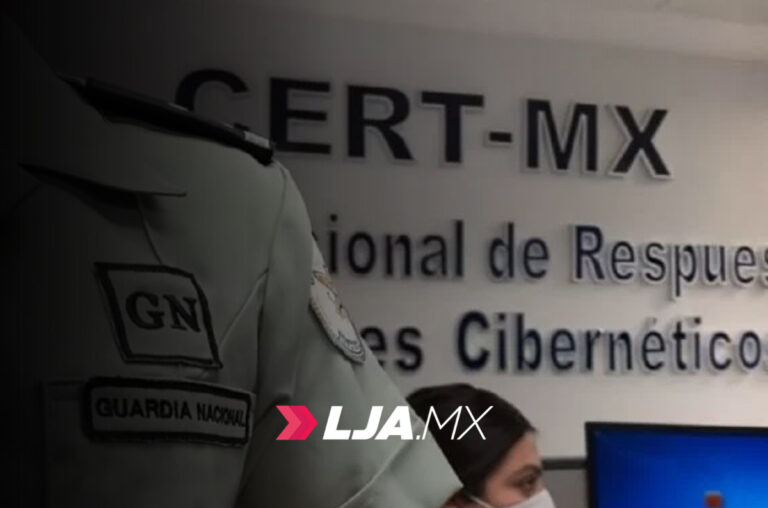 Plan Nacional de Ciberseguridad