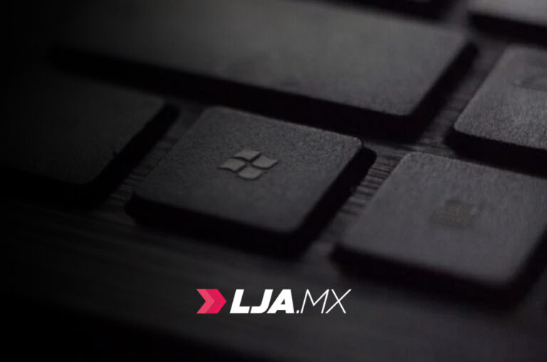 Ciberestafa navideña: emiten tarjetas de regalo fraudulentas