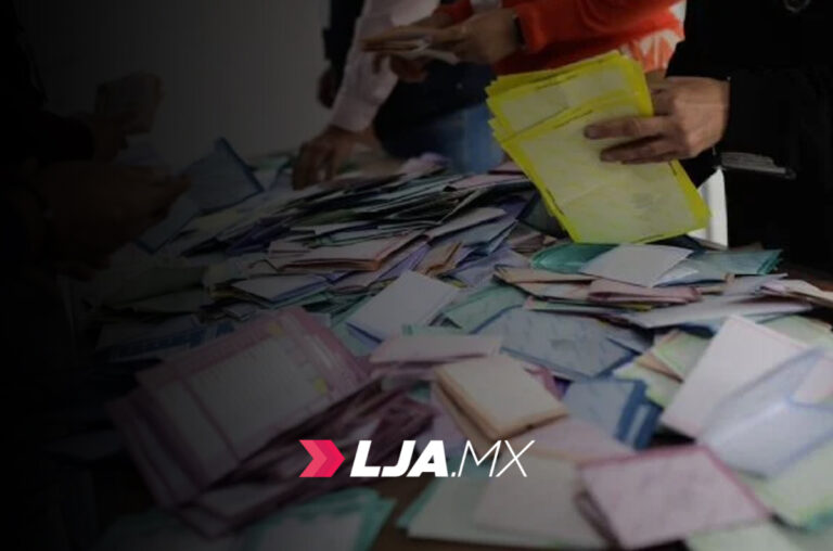 Recursos públicos bajo la lupa ante el arranque del proceso electoral 2026