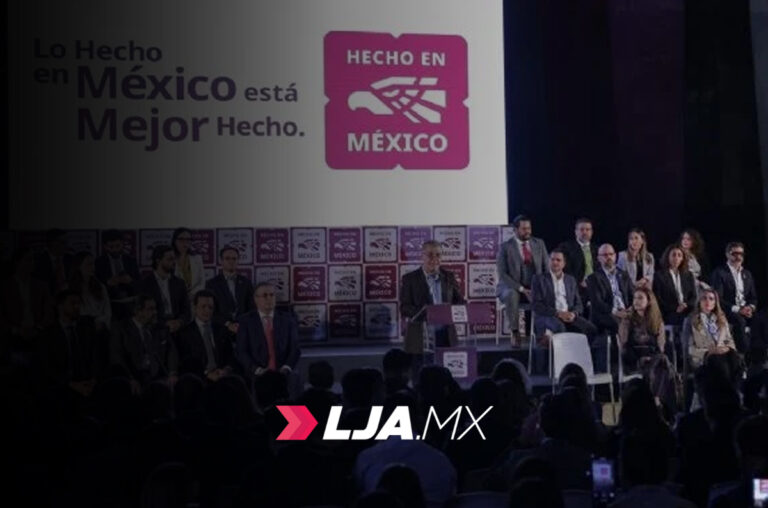 México sigue entre los países más desiguales pese a avances en redistribución