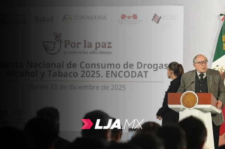 Sheinbaum cancela el impuesto a videojuegos violentos