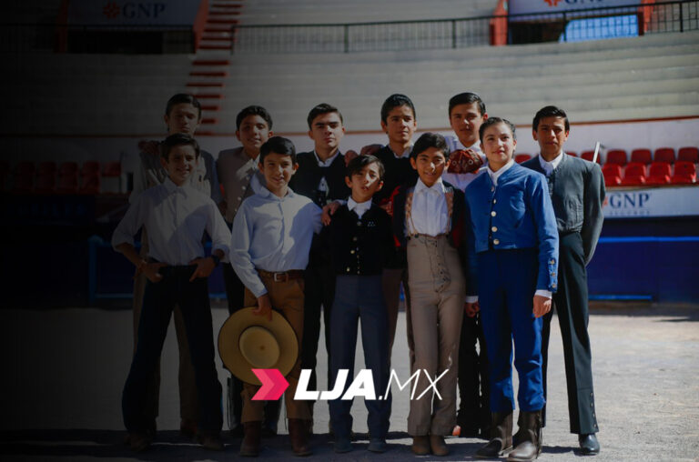 Presentan cartel taurino para la Copa Aguascalientes 2026