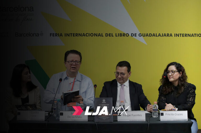 La eficacia del derecho como instrumento de transformación requiere identificar a los factores reales del poder