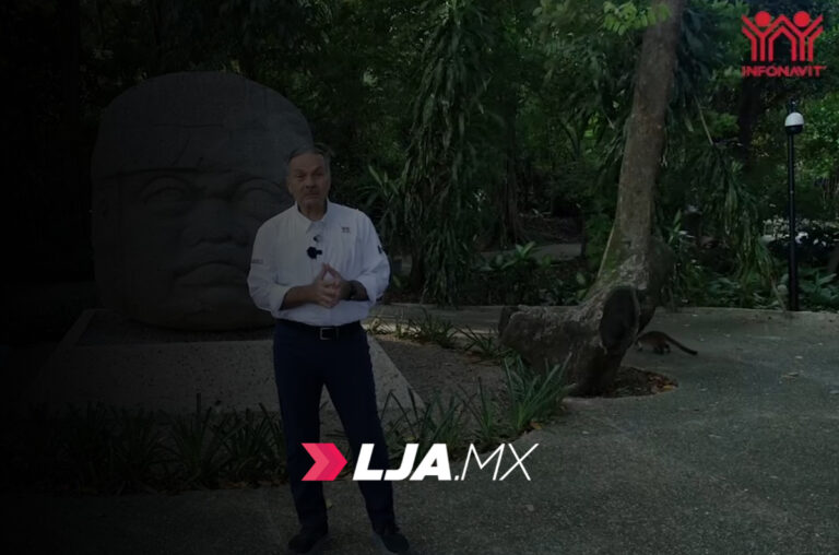 Infonavit termina con más de 4.8 millones de créditos impagables