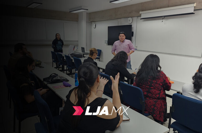 UAA se suma al movimiento por la lectura como construcción de paz