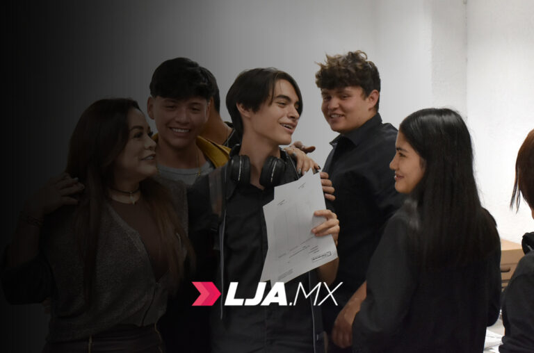 Programas sociales impulsan mejores oportunidades para las familias de Aguascalientes