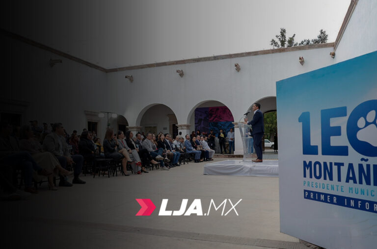 Se reúne Leonardo Montañez con integrantes del sector de Turismo Médico en Aguascalientes