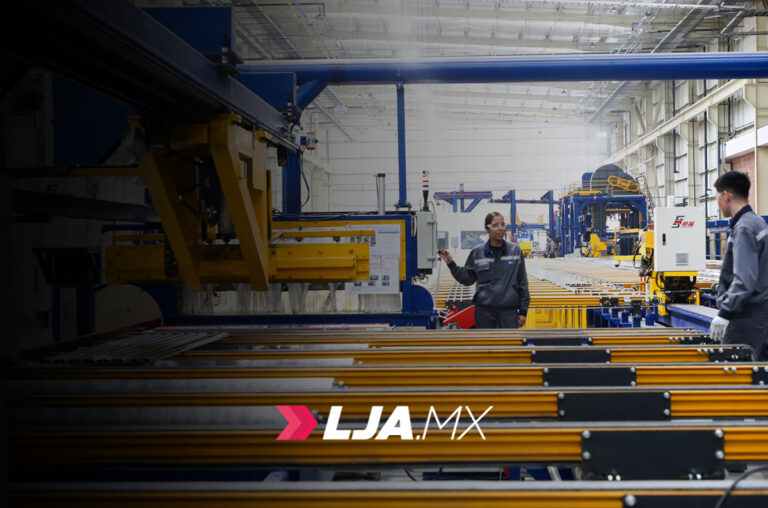 Aguascalientes tiene expectativa de crecimiento económico importante para 2026: Citibanamex