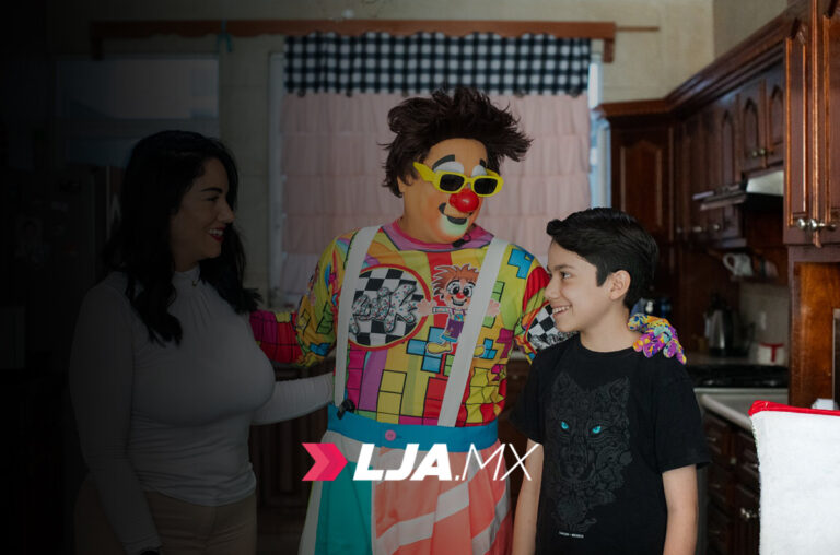 Gobierno del Estado de Aguascalientes promueve el uso responsable del 911