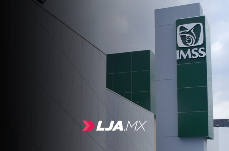 Funcionamiento del Sistema Integral de Unidad de Hemodiálisis del IMSS en Aguascalientes