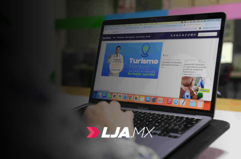 La red de Turismo Médico Seguro cuenta con más de 80 doctores certificados en Aguascalientes