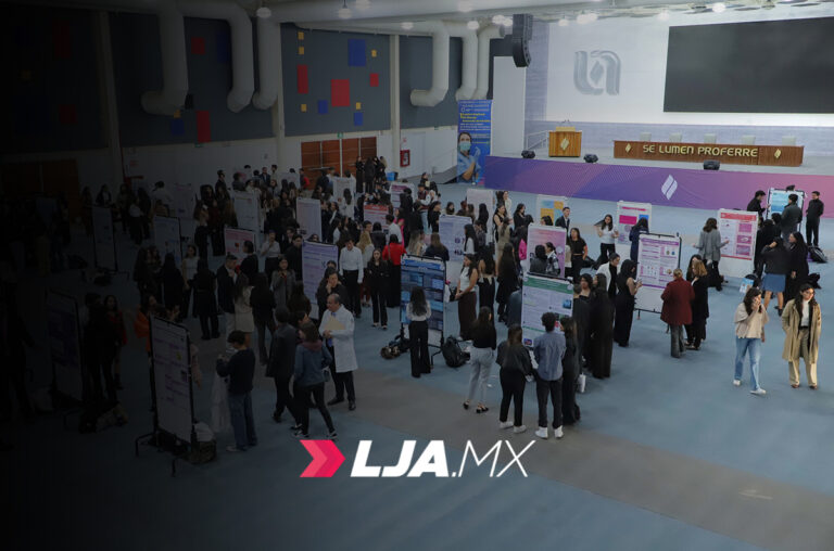 19ª Muestra Departamental de Carteles, puente entre 22 programas educativos de la UAA