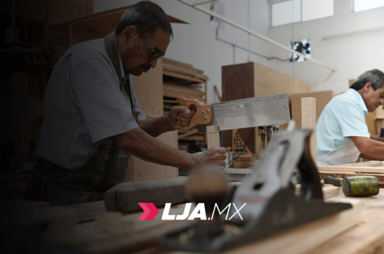 DIF Estatal de Aguascalientes invita a adultos mayores a disfrutar de talleres gratuitos