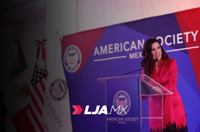 Organizaciones entregarán propuestas de Reforma Electoral a la Comisión Presidencial