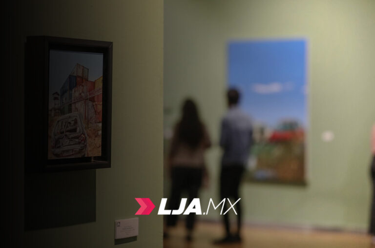 Miguel Figueroa, artista visual