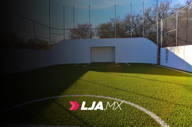 Jesús María impulsa infraestructura histórica en el primer año de gobierno