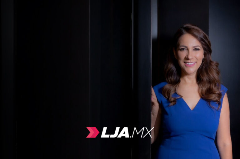 La dignidad humana debe ser el eje de las decisiones públicas, afirma Libia Dennise García Muñoz Ledo