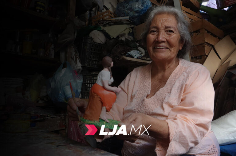 Bienestar desea feliz Navidad a derechohabientes y beneficiarios