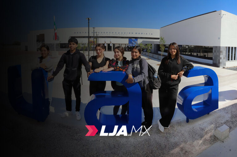 ¡Robots e ideas con proyección al futuro! Estudiantes del BACHUAA se adentran al mundo STEM